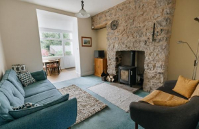 CAPTAIN FRENCH COTTAGE // 3 Bed accommodation in Kendal, Lake District, Cumbria